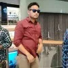 Masoom Raja