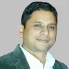 Santosh Kumar