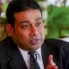 Raj Kumar
