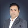 Jeetendra Sarathe