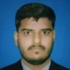 Zeeshan Noor