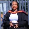 Veronica Nyathi