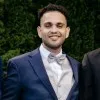Abdelrahman Mansour