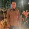 Khaled Mostafa