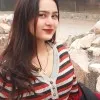 Nikita Singh