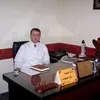 Samer Atamaz Sibai