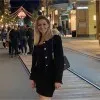 Nazik Kirakosyan