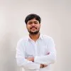 Akash Kumar