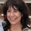 Daniela Troncoso Palma