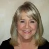 Janice Wright