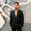 Ar Aamir Khan