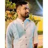 Chanchal Dhakad