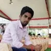 kishore volkaji