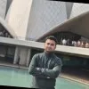 Ujjwal Jha