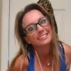 Tara Millson