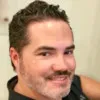 Jason Martin