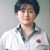 James Oshima
