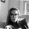 Adele LaTourette