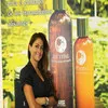 Paula Andrea Betancur