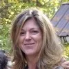 Jennifer Lee