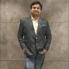 Shubhasheesh Saxena