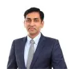 Muhammad Zakaria Habib