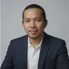 Carlo Camandona