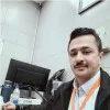 Salah Alsmadi