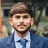 Ashok Dhindule
