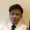 jordan chia