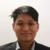 Irfan Bakri