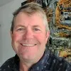 David Coombe