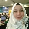 Rahmah Muchtar