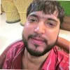 Rajani Gupta Kamlapuri
