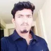 Bhaurao phatangare