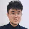 William Wong Wee Lim