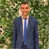 Ibrahim Elsayed