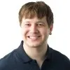 Evan Anderson