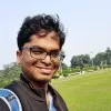Subhadip Naskar