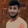 Raj Kumar