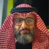 Saad Alhowaish