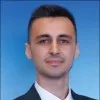 Kadir Can Yıldırım
