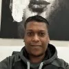 Saied Swalee
