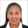 Ann Njeri