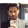 Mohammed Shaizan