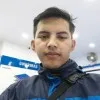 rahmat yola ilahi