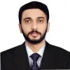 Wasif Ali