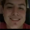 Casey Tacker