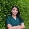 Fair Rupal