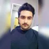 Behram Munir